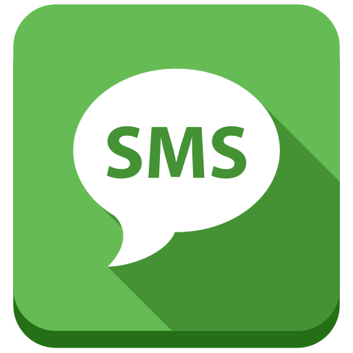 Campagne SMS
